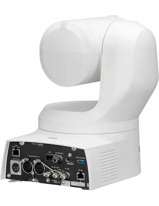 PANASONIC AW-UE160WEJ | MusicGoodDeal