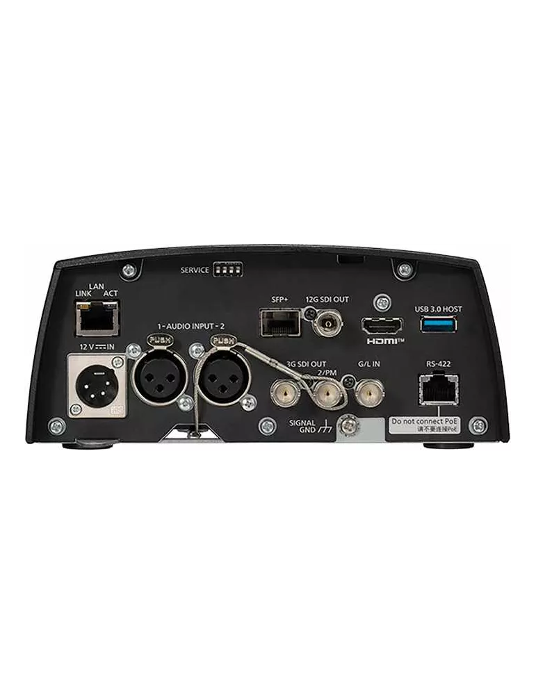 PANASONIC AW-UE160WEJ | MusicGoodDeal