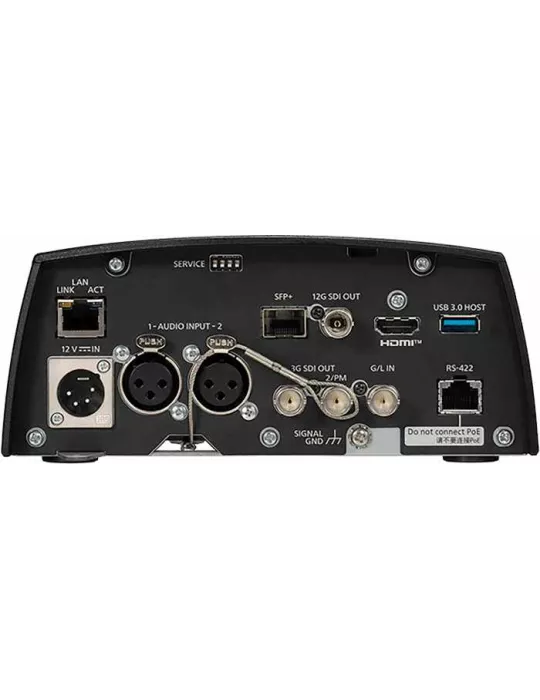 PANASONIC AW-UE160WEJ | MusicGoodDeal