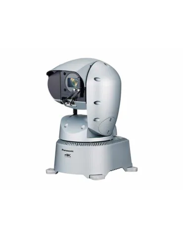 PANASONIC AW-UR100GJ | MusicGoodDeal 2