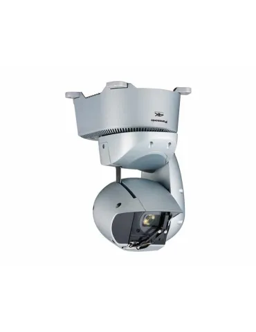 PANASONIC AW-UR100GJ | MusicGoodDeal 2