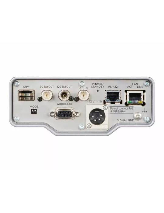 PANASONIC AW-UR100GJ | MusicGoodDeal
