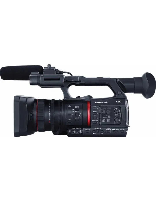 PANASONIC AG-CX350EJ | MusicGoodDeal