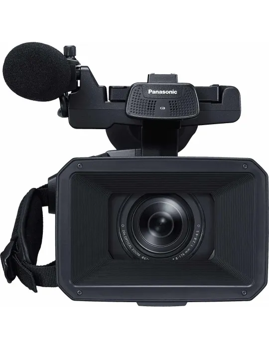 PANASONIC AG-CX350EJ | MusicGoodDeal