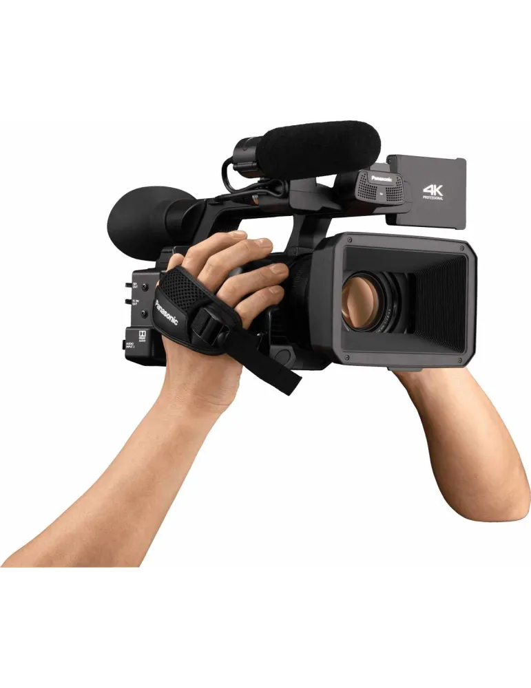 PANASONIC AG-CX350EJ | MusicGoodDeal