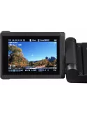 PANASONIC AG-CX350EJ | MusicGoodDeal