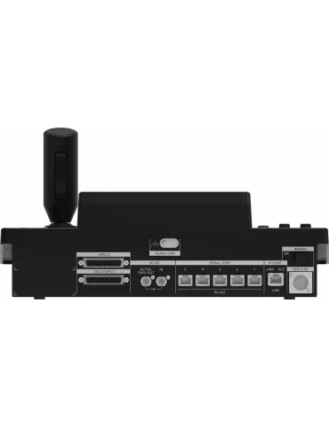 PANASONIC AW-RP150G | MusicGoodDeal 2