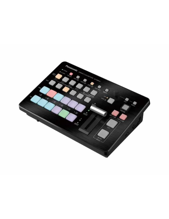 PANASONIC AV-HSW10EJ | MusicGoodDeal