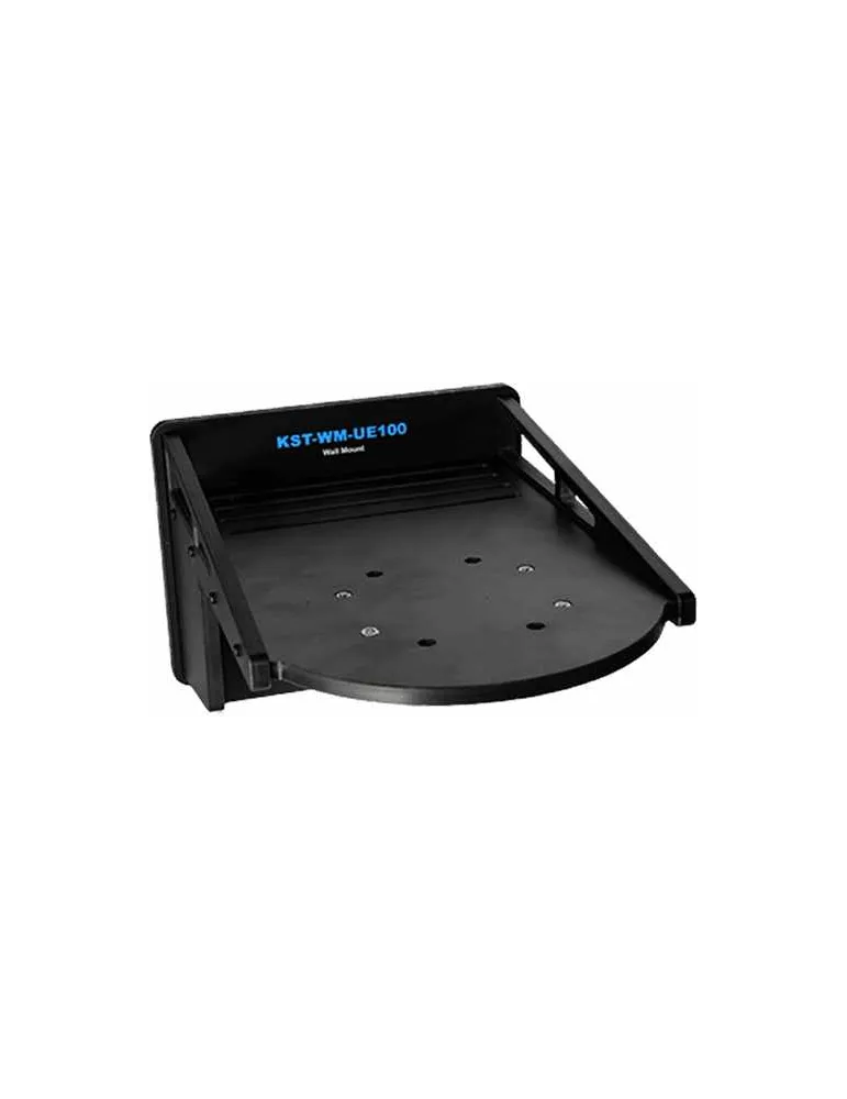 823c556f8d507db18aec43b7fbc0466b
