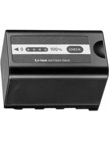 PANASONIC AG-VBR89G | MusicGoodDeal 2