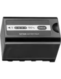 PANASONIC AG-VBR89G | MusicGoodDeal