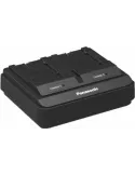 PANASONIC AG-BRD50E | MusicGoodDeal