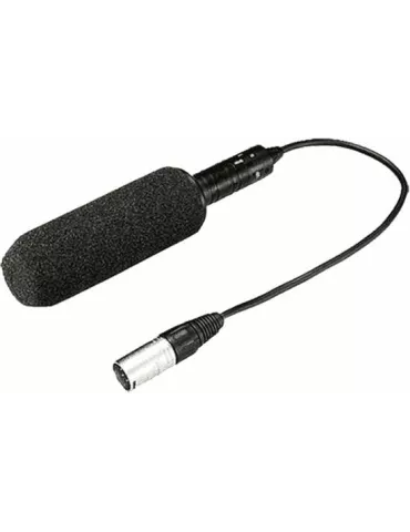 PANASONIC AJ-MC900G | MusicGoodDeal 2