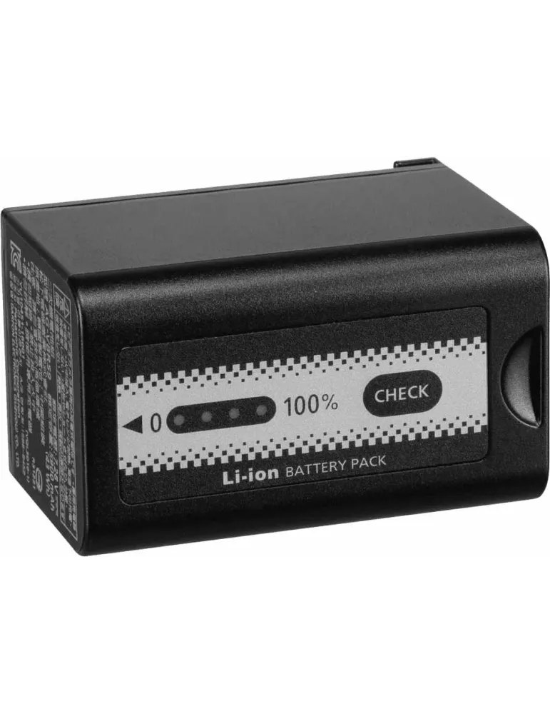 PANASONIC AG-VBR59E | MusicGoodDeal