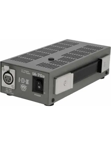 PANASONIC IDX-IA70AXLR | MusicGoodDeal 2