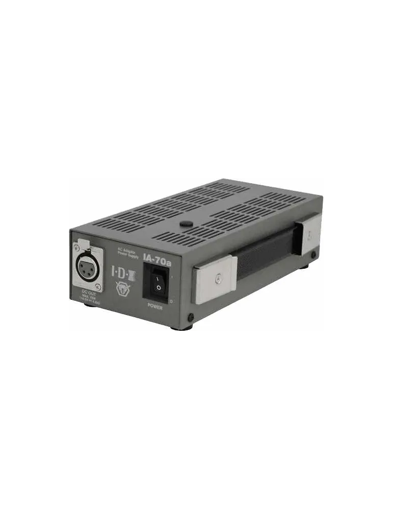 PANASONIC IDX-IA70AXLR | MusicGoodDeal