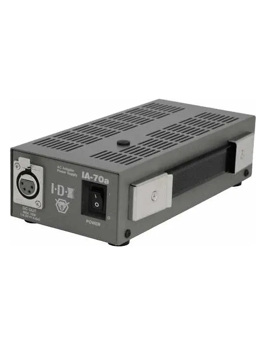 PANASONIC IDX-IA70AXLR | MusicGoodDeal