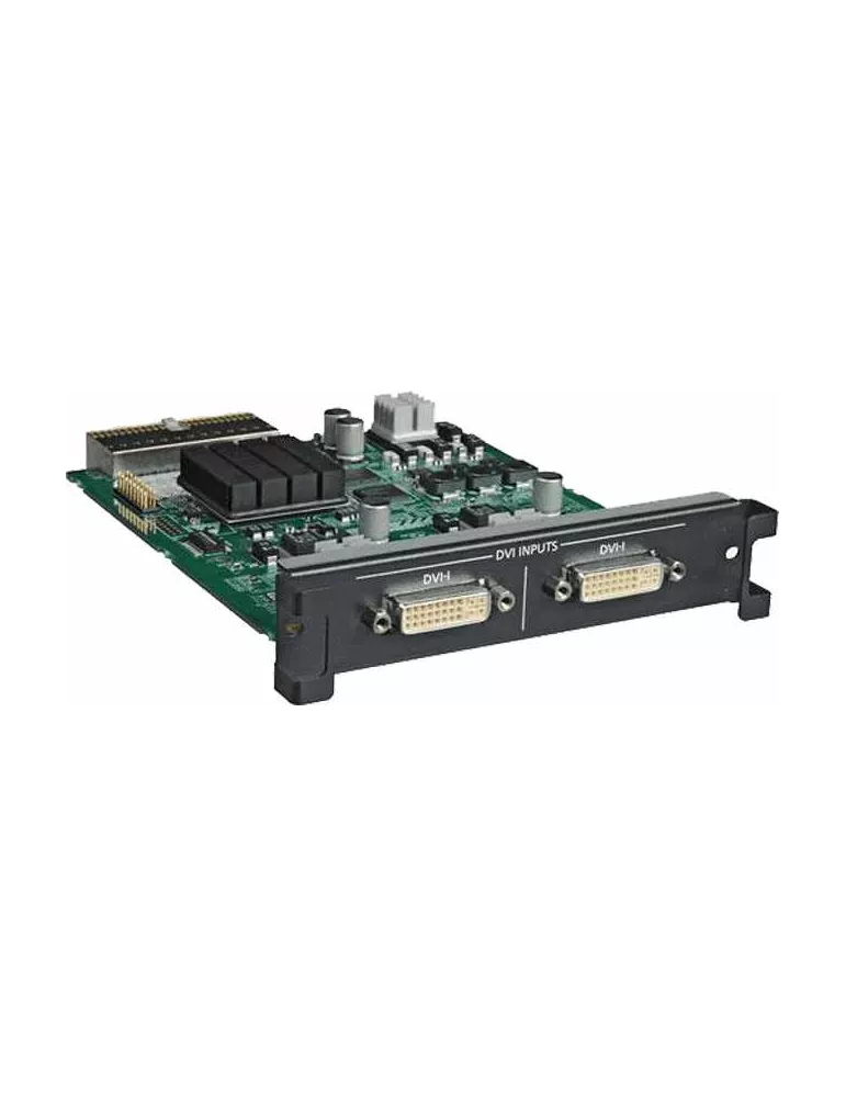 PANASONIC AV-HS04M3 | MusicGoodDeal