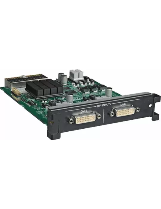 PANASONIC AV-HS04M3 | MusicGoodDeal