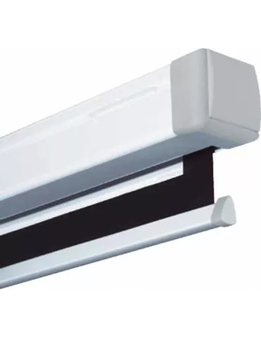 fa95c120bb80008270f6ff7fdf43e167 2