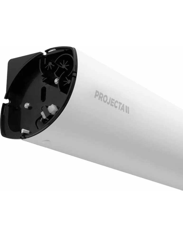 PROJECTA 10193537 | MusicGoodDeal