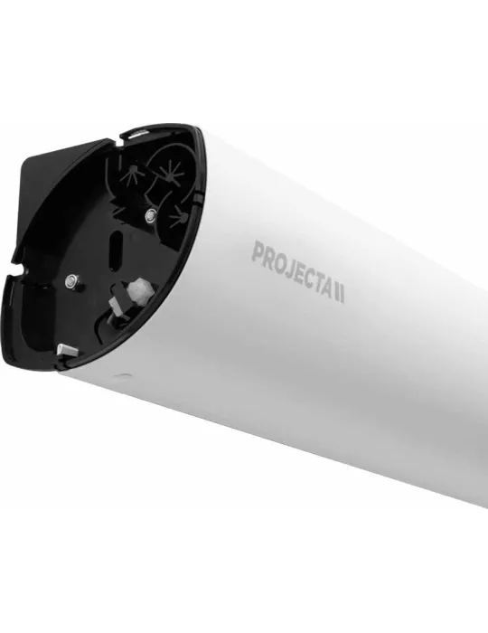 PROJECTA 10193537 | MusicGoodDeal