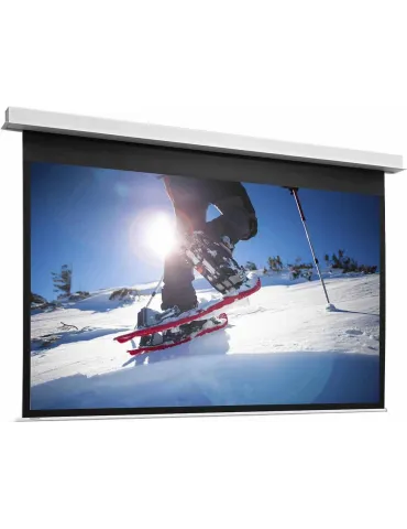PROJECTA 10104740 | MusicGoodDeal 2