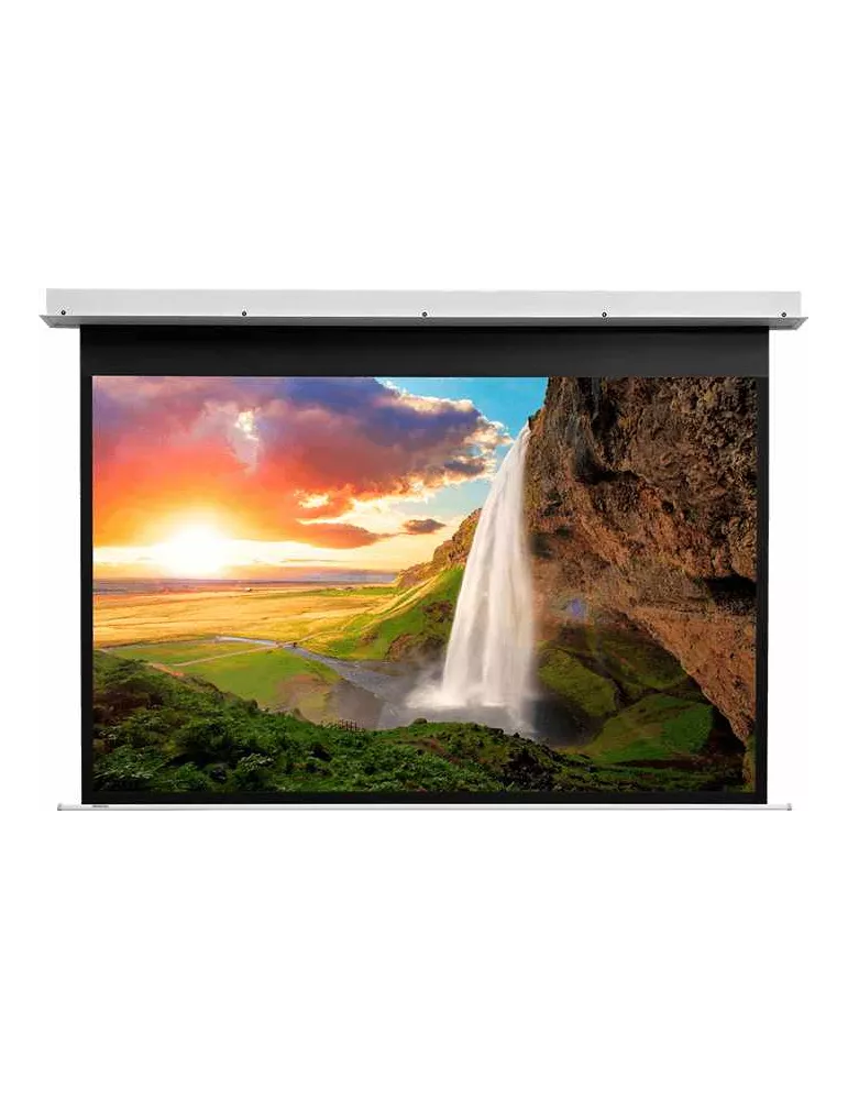 PROJECTA 10104797 | MusicGoodDeal