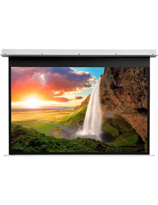 PROJECTA 10104797 | MusicGoodDeal