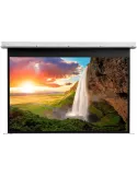 PROJECTA 10104797 | MusicGoodDeal