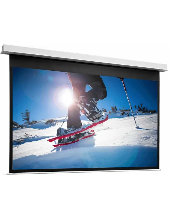 PROJECTA 10104738 | MusicGoodDeal