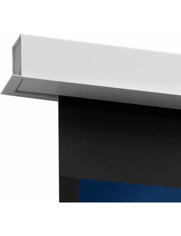 PROJECTA 10104738 | MusicGoodDeal