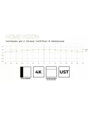 SCREENLINE SLIM225127DN | MusicGoodDeal