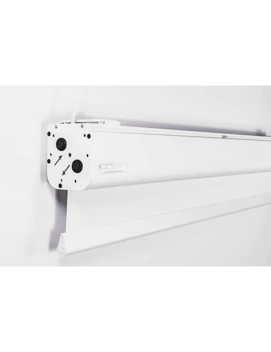 SCREENLINE SLIM250141R | MusicGoodDeal