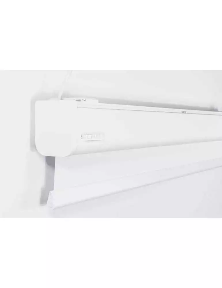 SCREENLINE SLIM250141DN | MusicGoodDeal