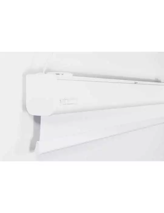 SCREENLINE SLIM250141DN | MusicGoodDeal