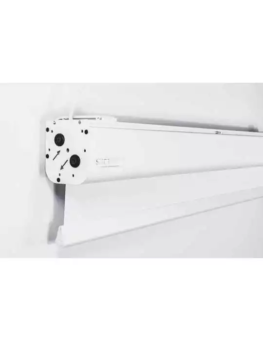 SCREENLINE SLIM250141DN | MusicGoodDeal