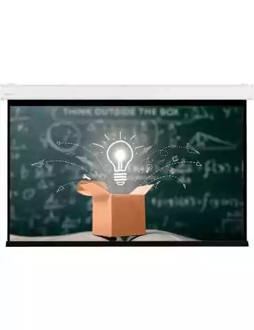 ec742ded7daa9f36b3c3e2722e4d7271 2