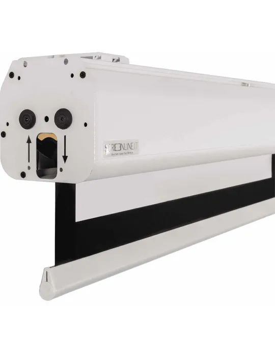 SCREENLINE MOT350197BM | MusicGoodDeal