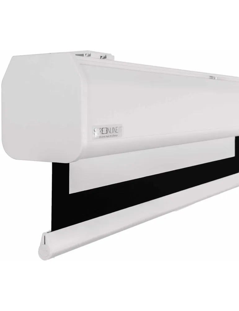 SCREENLINE MOT350197DN | MusicGoodDeal