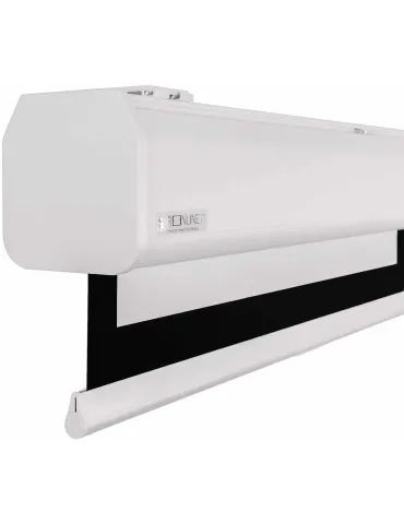 SCREENLINE MOT400225DN | MusicGoodDeal 2