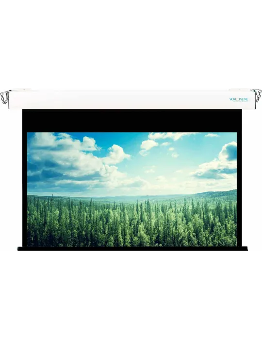 SCREENLINE LODO450253BM | MusicGoodDeal