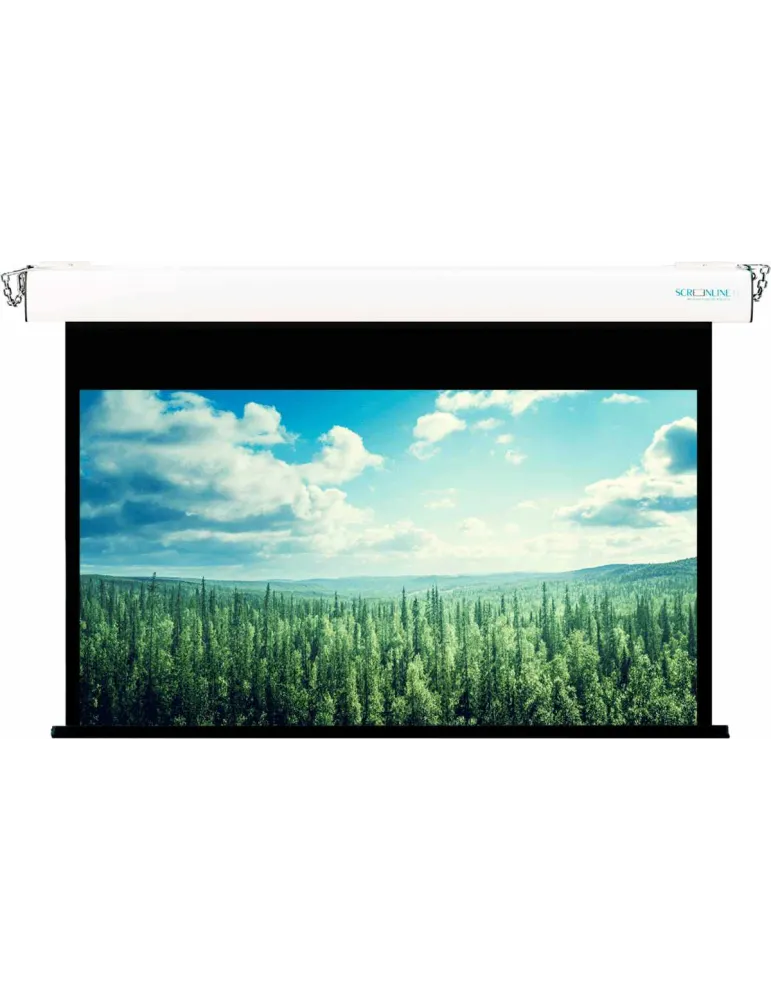SCREENLINE LODO450253DN | MusicGoodDeal