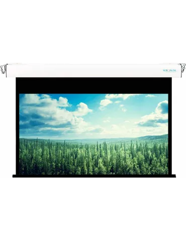 SCREENLINE LODO450281R | MusicGoodDeal 2