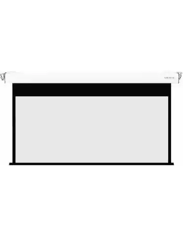 SCREENLINE LODO650366BM | MusicGoodDeal 2