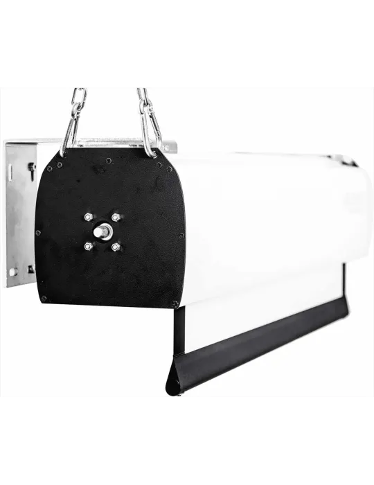 SCREENLINE LODO650366DN | MusicGoodDeal