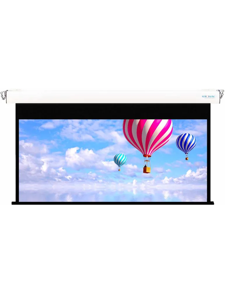 SCREENLINE LODO650366DN | MusicGoodDeal