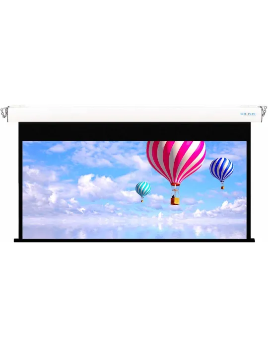 SCREENLINE LODO650366DN | MusicGoodDeal