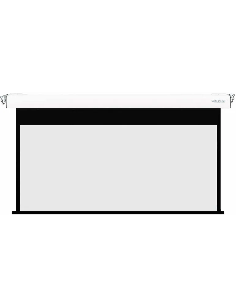 SCREENLINE LODO650366DN | MusicGoodDeal