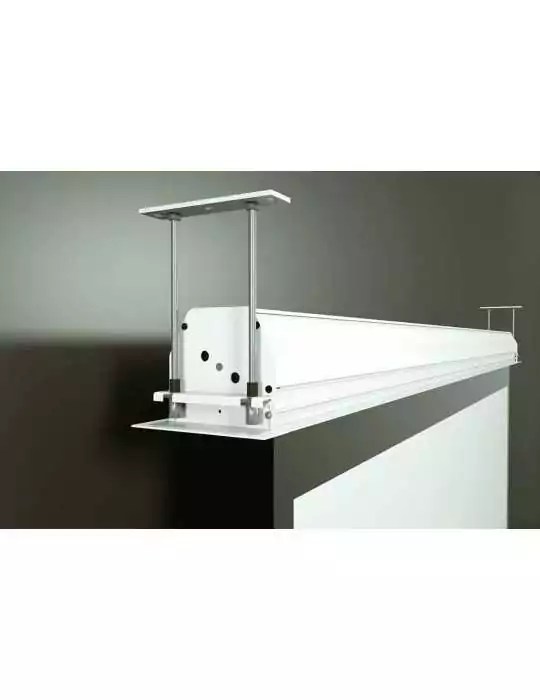 SCREENLINE INCE250156R | MusicGoodDeal